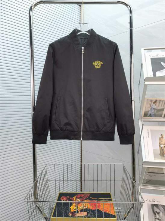 Picture of Versace Jackets _SKUVersaceM-3XL12yx0629845